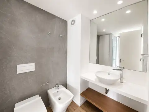 Departamento en Venta en Puerto Madero, USD 164.999