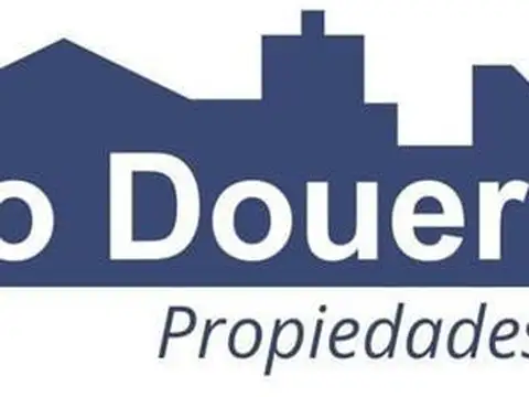 Terreno en Venta en Beccar, USD 345.000