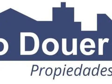 Terreno en Venta en Beccar, USD 345.000