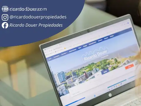Terreno Lote  en Venta en Beccar, San Isidro, G.B.A. Zona Norte