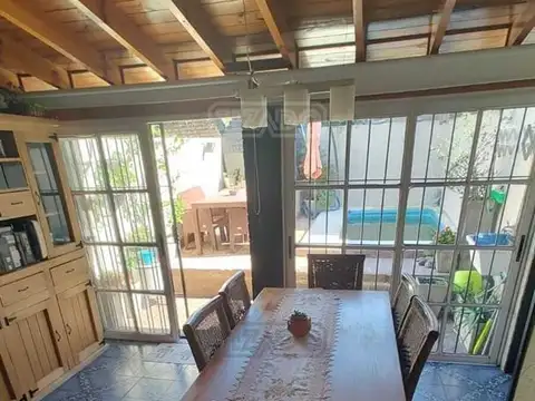Casa en Venta al Noreste