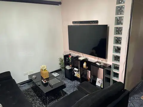 Casa en Venta en San Fernando, USD 195.000