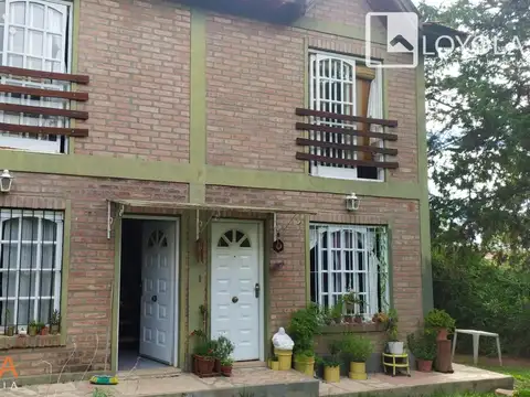 Leopoldo Lugones 636