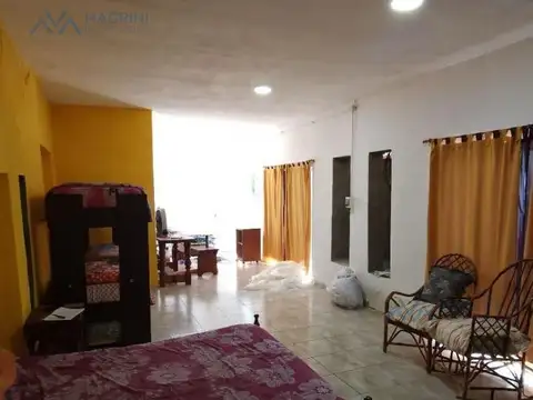 Quinta en Alquiler en Pergamino, $ 1.200.000