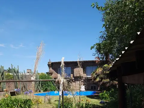 Quinta en Alquiler en Pergamino, $ 1.200.000