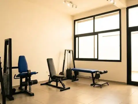 Local en Venta 60 años