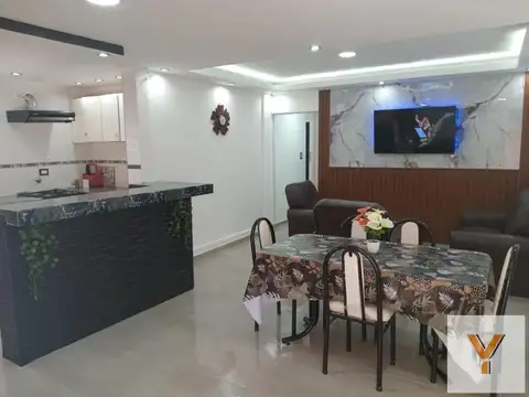 Casa en venta - 3 Dormitorios 1 Baño - San Vicente