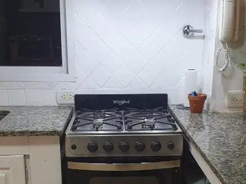 Casa en Venta 15 años