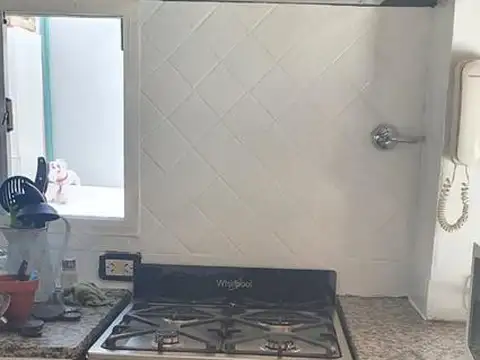 Casa en Venta al Noreste