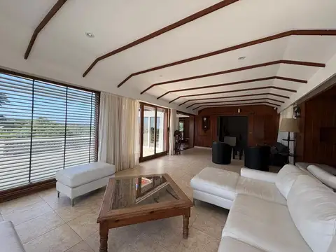 Casa en Venta en Pinamar, USD 525.000