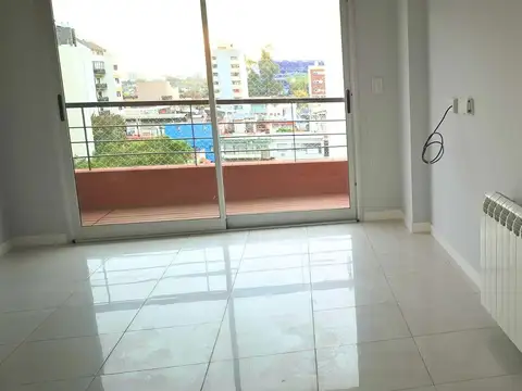 Departamento en Alquiler en Liniers, $ 950.000
