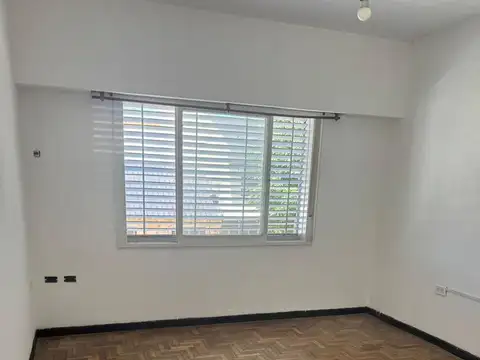Departamento en Alquiler 20 años
