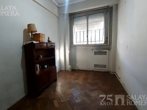 Departamento en Venta al Norte