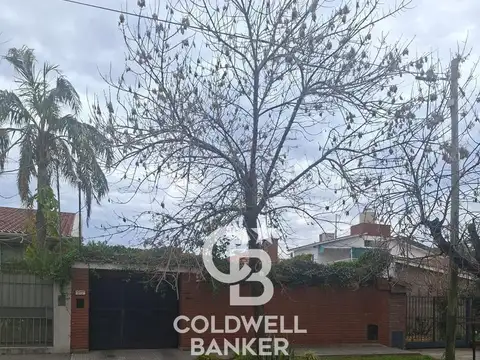 Casa en Alquiler de 2 dormitorios