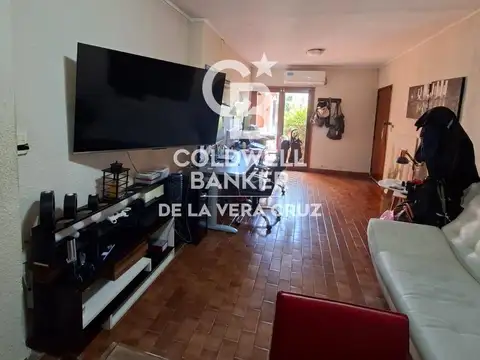 Casa en Alquiler en Santa Fe, $ 1.200.000