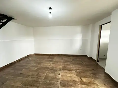 Departamento en Venta 25 años