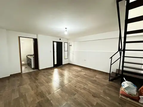 Departamento en Venta en Martín, USD 57.000