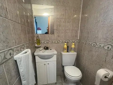 Local en Alquiler en Don Torcuato, $ 450.000