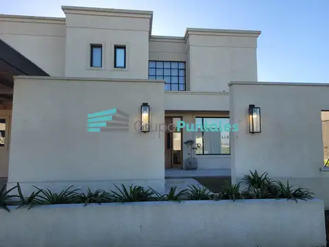 Casa en Venta en Countries y Barrios Cerrados en Esteban Echeverria, Partido de Esteban Echeverría