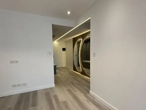 Departamento en Alquiler 45 años