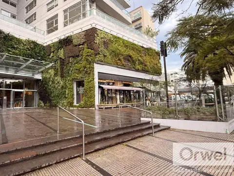 Departamento en Alquiler en Olivos, Partido de Vicente López