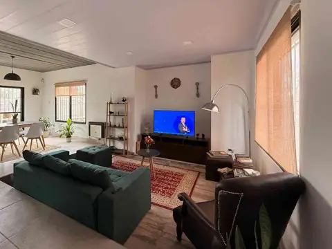 Casa en Venta en Roldan, USD 89.000