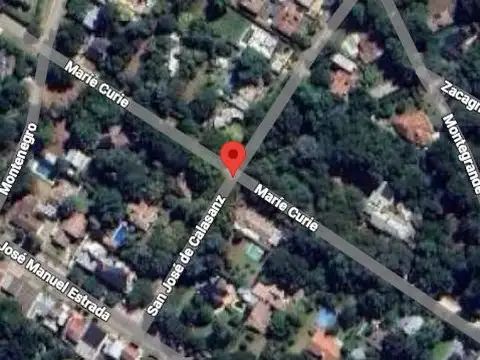 Casa en Venta 30 años