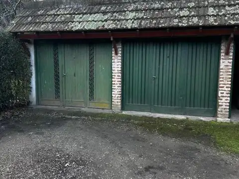 Casa en Venta en Mar Del Plata, USD 108.000