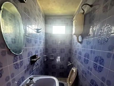Casa en Venta al Este