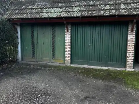 Casa en Venta en Mar del Plata, USD 108.000