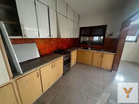 Casa en Venta 30 años