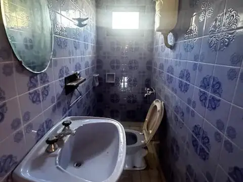 Casa en Venta al Este