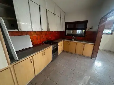 Casa en Venta 30 años