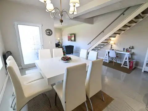 Casa en Venta en Venado Tuerto, USD 240.000