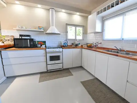 Casa en Venta 10 años