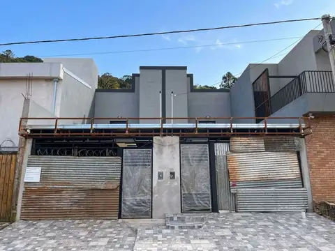 Casa - venta - argentina, posadas