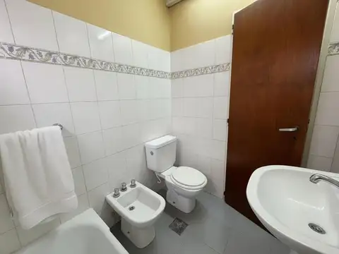 Casa en Venta 26 años