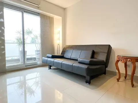 Departamento en Alquiler en Caballito, $ 999.999