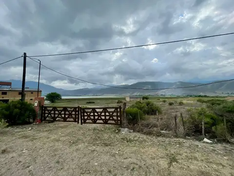 Terreno en Venta en Tafi del Valle, USD 138.000