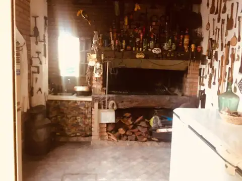 MonseÑor Marcon 1561