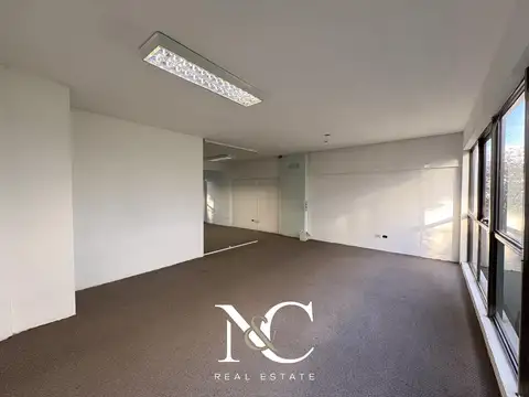 Oficina en Venta en Monserrat tipo Loft