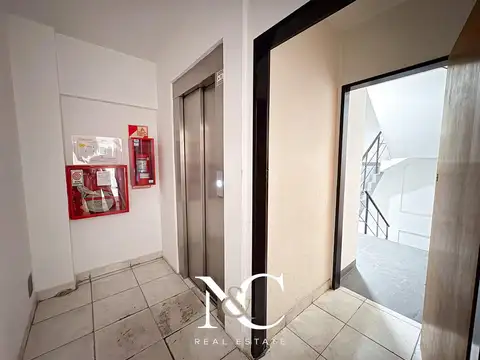 Oficina en Venta en Monserrat, USD 89.900