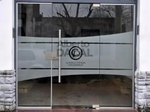 Casa en Venta en La Plata, USD 125.000