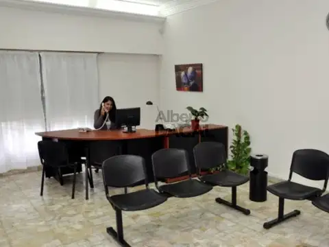 Casa en Venta en La Plata, USD 125.000