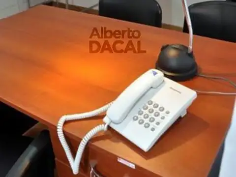 Casa en 70/5 y 6 La Plata - Alberto Dacal Propiedades