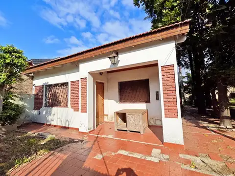 Casa en venta de 1000 mts2 en Ciudad Madero