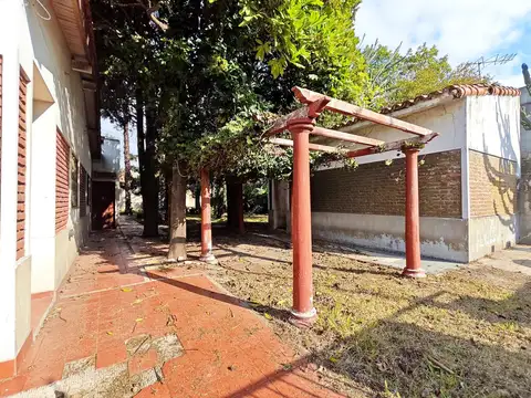 Casa en Venta en Ciudad Madero, USD 220.000