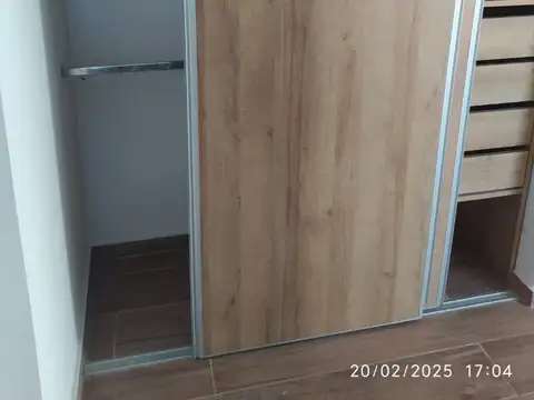 Departamento en Alquiler Apto profesional