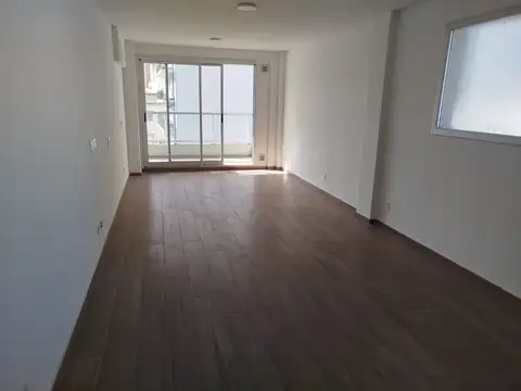 Departamento en Alquiler al Este