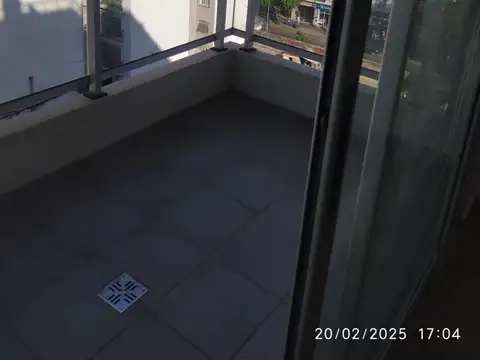 Departamento en Alquiler en Flores Norte, $ 625.000